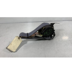 Ceinture avant droit RENAULT MEGANE 1