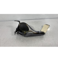 Ceinture avant droit RENAULT MEGANE 1