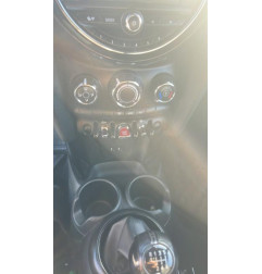 Boite de vitesses MINI MINI 3 F57