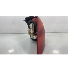 Feu arriere principal gauche (feux) BMW SERIE 3 E91