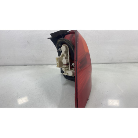 Feu arriere principal gauche (feux) BMW SERIE 3 E91