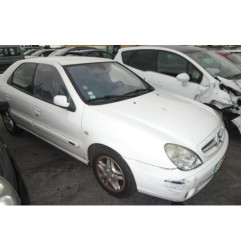 Charniere de capot CITROEN XSARA