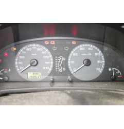 Charniere de capot CITROEN XSARA