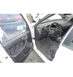 Charniere de capot CITROEN XSARA
