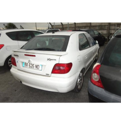 Charniere de capot CITROEN XSARA