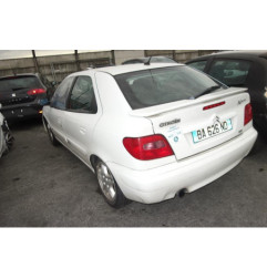 Charniere de capot CITROEN XSARA