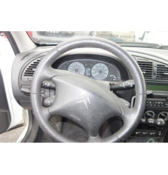 Charniere de capot CITROEN XSARA