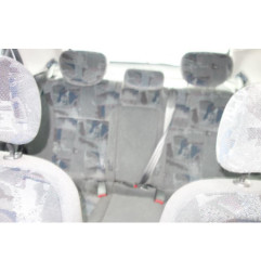 Charniere de capot CITROEN XSARA