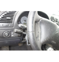Charniere de capot CITROEN XSARA