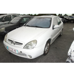 Charniere de capot CITROEN XSARA