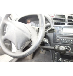 Charniere de capot CITROEN XSARA