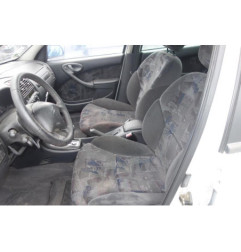 Charniere de capot CITROEN XSARA