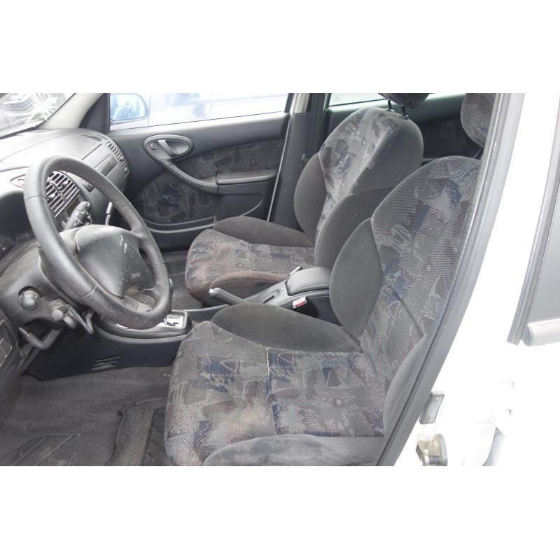 Charniere de capot CITROEN XSARA Photo n°26