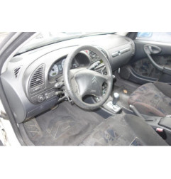 Charniere de capot CITROEN XSARA