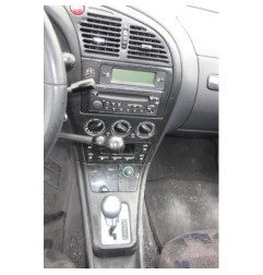 Charniere de capot CITROEN XSARA