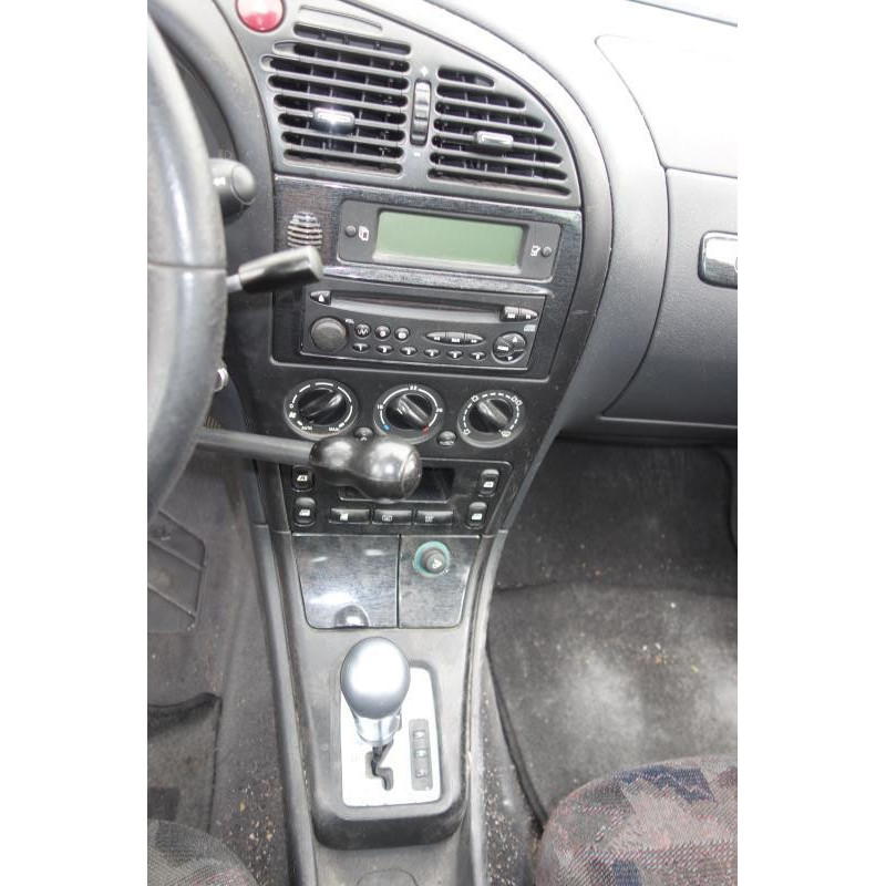 Charniere de capot CITROEN XSARA Photo n°28