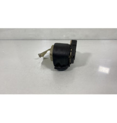 Ceinture avant droit CITROEN C2 Photo n°10