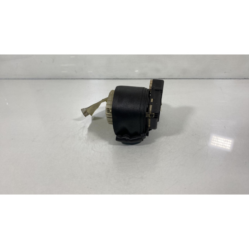 Ceinture avant droit CITROEN C2 Photo n°10
