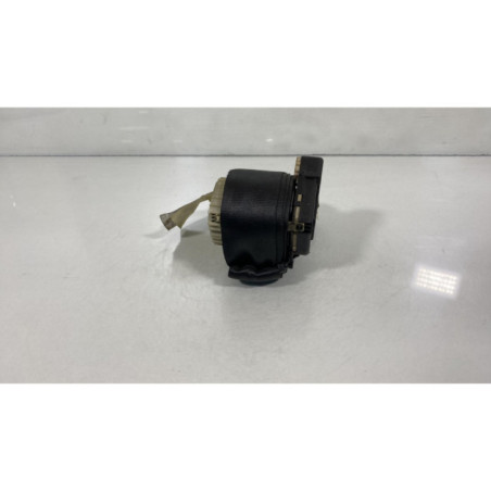 Ceinture avant droit CITROEN C2 Photo n°10