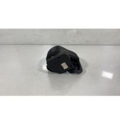 Ceinture avant droit CITROEN C2