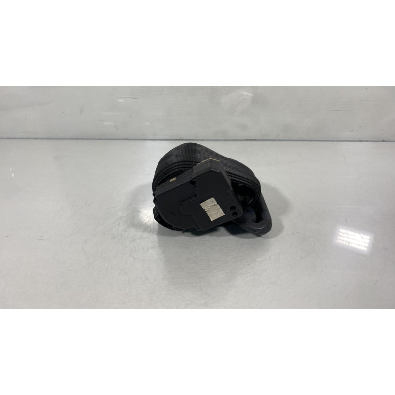 Ceinture avant droit CITROEN C2 Photo n°11