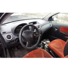 Ceinture avant droit CITROEN C2