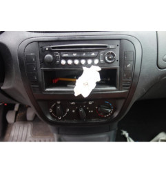 Ceinture avant droit CITROEN C2