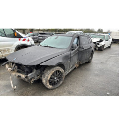 Retroviseur droit BMW SERIE 3 E91