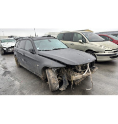 Retroviseur droit BMW SERIE 3 E91