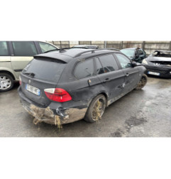 Retroviseur droit BMW SERIE 3 E91