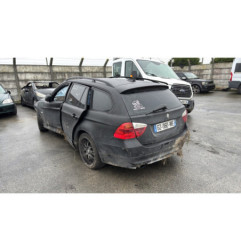 Retroviseur droit BMW SERIE 3 E91