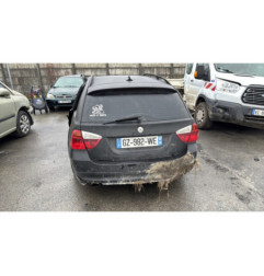 Retroviseur droit BMW SERIE 3 E91