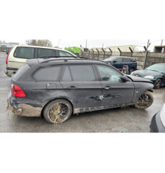 Retroviseur droit BMW SERIE 3 E91