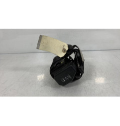 Ceinture avant droit CHRYSLER VOYAGER 3 Photo n°11