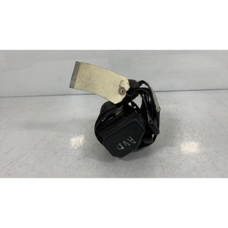 Ceinture avant droit CHRYSLER VOYAGER 3 Photo n°11