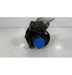 Ceinture avant droit CHRYSLER VOYAGER 3