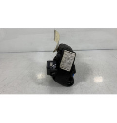 Ceinture avant droit CHRYSLER VOYAGER 3