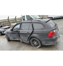 Retroviseur droit BMW SERIE 3 E91