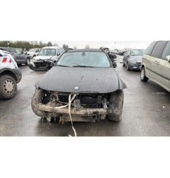 Retroviseur droit BMW SERIE 3 E91