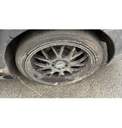 Retroviseur droit BMW SERIE 3 E91