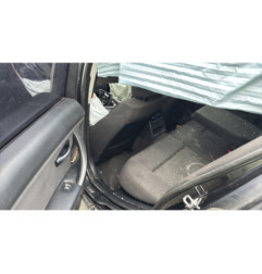 Retroviseur droit BMW SERIE 3 E91