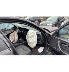 Retroviseur droit BMW SERIE 3 E91
