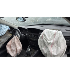 Retroviseur droit BMW SERIE 3 E91