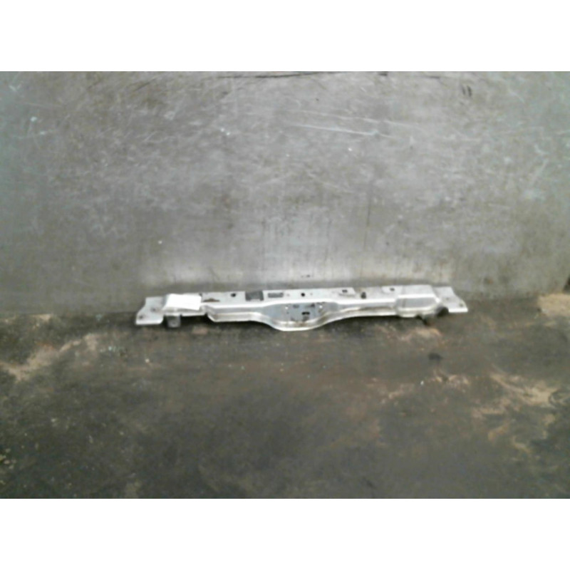 Traverse superieure CHRYSLER VOYAGER 3 Photo n°10