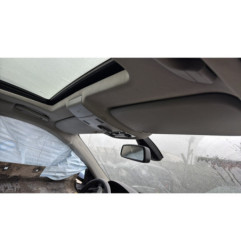 Retroviseur droit BMW SERIE 3 E91