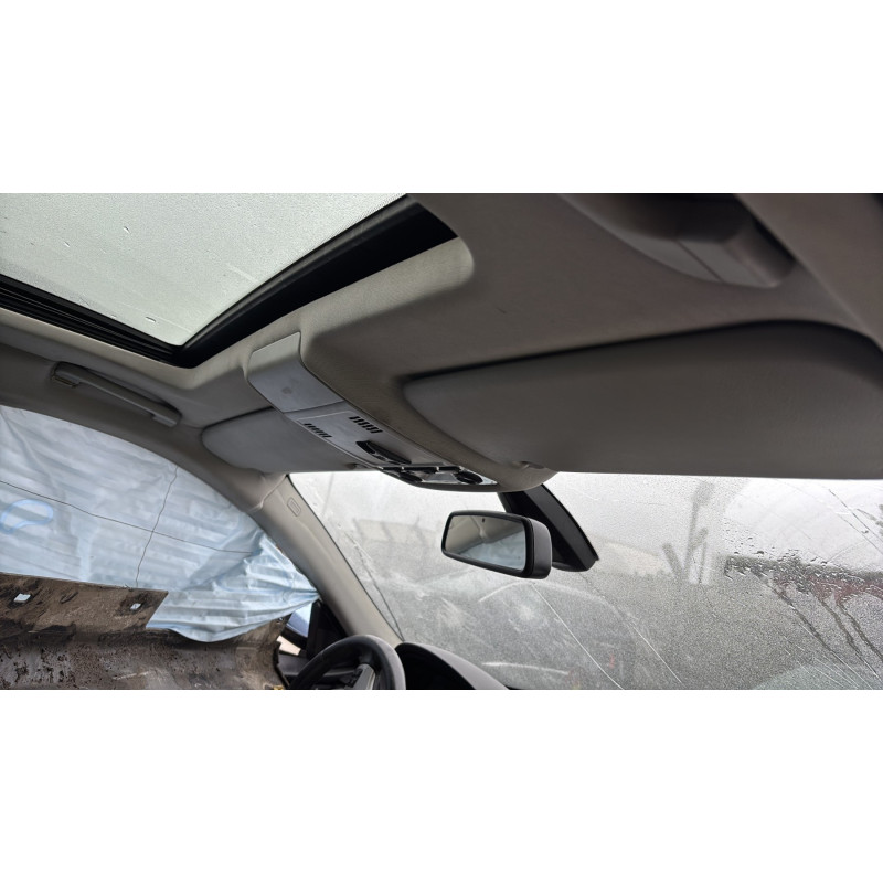 Retroviseur droit BMW SERIE 3 E91 Photo n°17