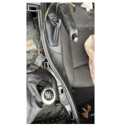 Retroviseur droit BMW SERIE 3 E91