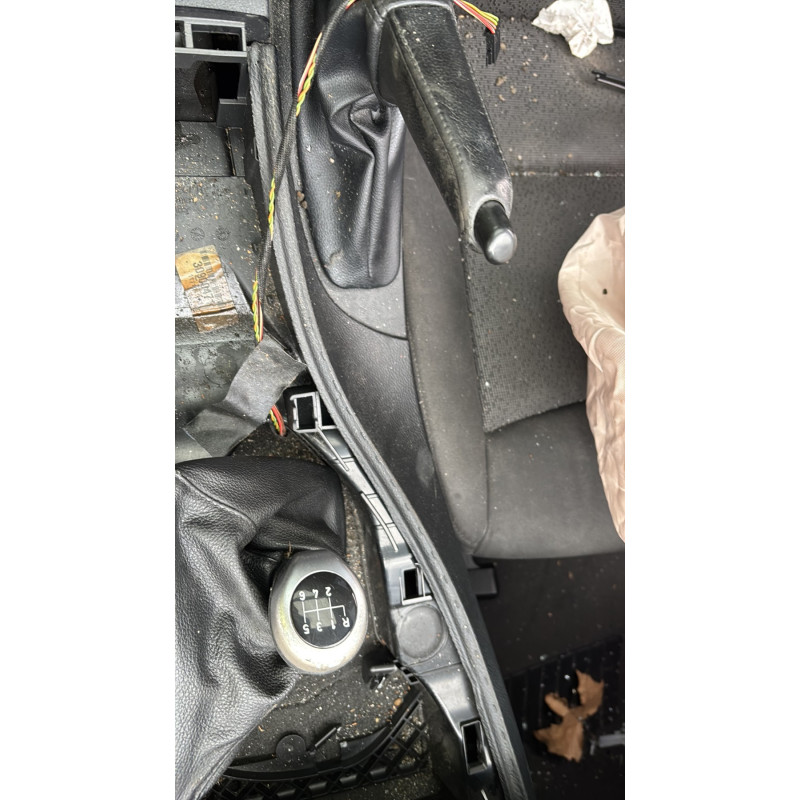 Retroviseur droit BMW SERIE 3 E91 Photo n°18
