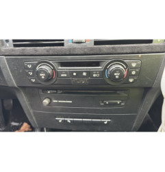 Retroviseur droit BMW SERIE 3 E91