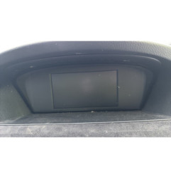 Retroviseur droit BMW SERIE 3 E91